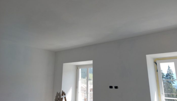 Aldi Rustani Imbianchino (10) Aldi Rustani Imbianchino (10)