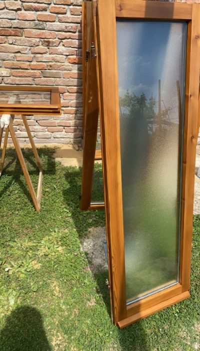 Aldi Rustani Imbianchino (6) Aldi Rustani Imbianchino (6)